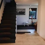 Dom Nad Morzem 79 Dom wakacyjny