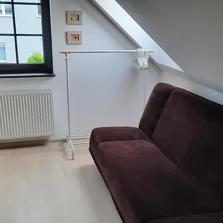 Dom Nad Morzem 79 Ferienhaus Stegna (Pomerania)